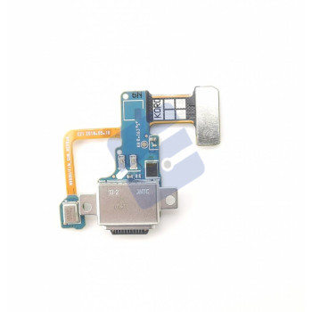 Samsung N960F Galaxy Note 9 Charge Connector Flex Cable GH97-22278A