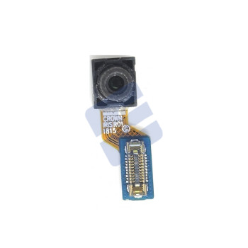 Samsung N960F Galaxy Note 9 Front Camera Module Iris Scanner GH96-11806A