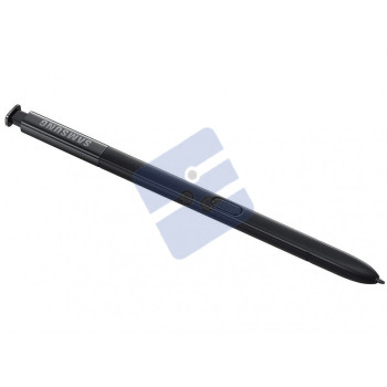 Samsung N960F Galaxy Note 9 Stylus Pen GH82-17513A Midnight Black