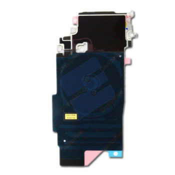 Samsung N970F Galaxy Note 10 NFC Module - GH97-23961A