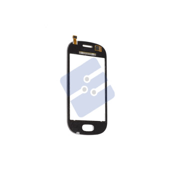 Samsung S6790 Galaxy Fame Lite Tactile  White