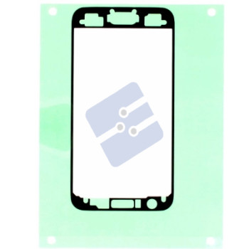 Samsung Samsung J120 Galaxy J1 2016 Adhesive Tape Front GH81-13489A
