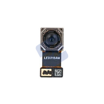 Samsung SM-A107F Galaxy A10s Back Camera Module 13MP GH81-17498A