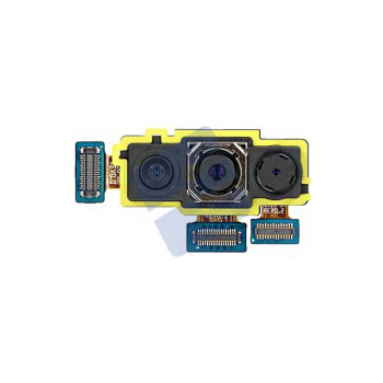Samsung SM-A307F Galaxy A30s Back Camera Module GH96-12913A