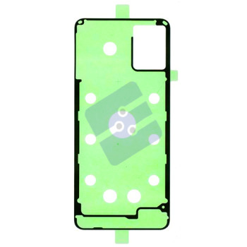 Samsung SM-A315F Galaxy A31 Adhesive Tape Rear GH81-18730A