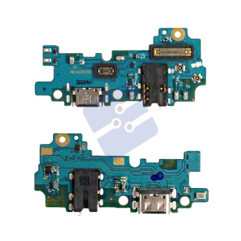 Samsung SM-A426B Galaxy A42 5G Charge Connector Board GH96-13913A