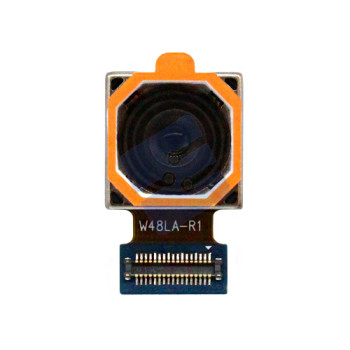 Samsung SM-A426B Galaxy A42 5G Main Back Camera Module 48MP GH96-13827A