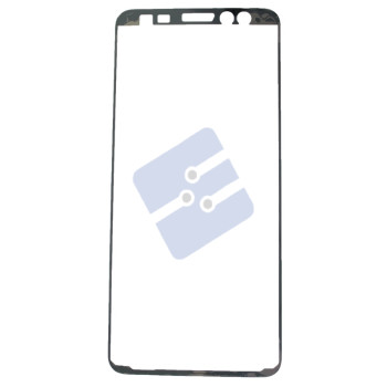 Samsung SM-A530F Galaxy A8 2018 Adhesive Tape Front GH81-15177A