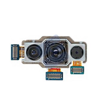 Samsung SM-A715F Galaxy A71 Back Camera Module 64MP GH96-12927A