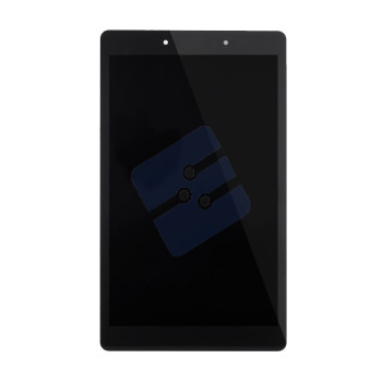 Samsung SM-T290 Galaxy Tab A 8.0 (2019) (WiFi) LCD Display + Touchscreen  - Black