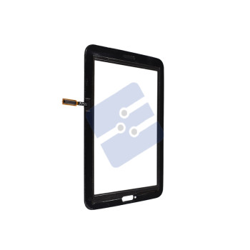 Samsung SM-T110 Galaxy Tab 3 Lite 7.0 Touchscreen/Digitizer Black