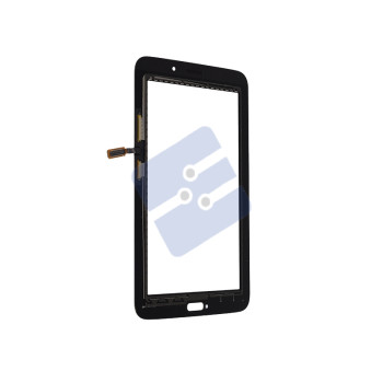 Samsung SM-T113 Galaxy Tab 3 Lite 7.0 VE Tactile  Black