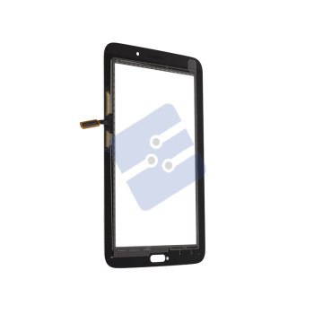 Samsung SM-T113 Galaxy Tab 3 Lite 7.0 VE Tactile  White