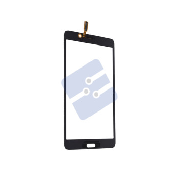 Samsung SM-T230 Galaxy Tab 4 7.0 Touchscreen/Digitizer White