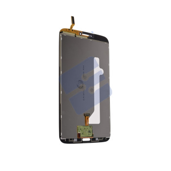 Samsung SM-T311 Galaxy Tab 3 8.0 Écran + tactile  White