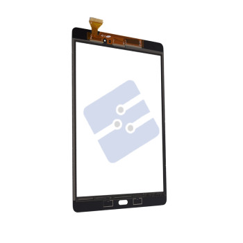 Samsung SM-T550 Galaxy Tab A 9.7/T555 Galaxy Tab A 9.7 Touchscreen/Digitizer - White