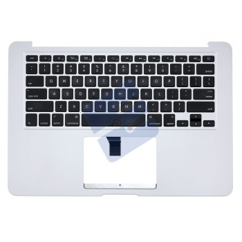 Apple MacBook Air 13 Inch - A1466 Top Cover + Keyboard (US Version) (2013-2015)