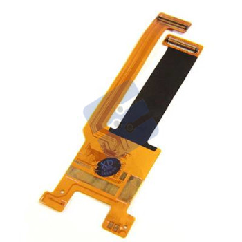 LG KC550 Motherboard/Main Flex Cable