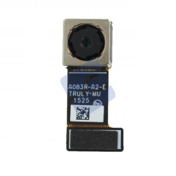 Sony Xperia C5 Ultra (E5553) Front Camera Module 335a-0000-00170