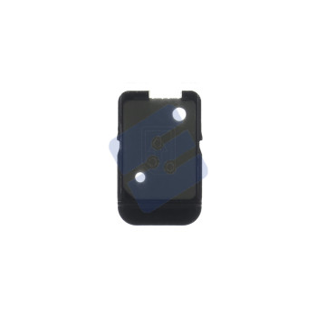 Sony Xperia C5 Ultra (E5553)/Xperia XA (F3111)/Xperia XA Ultra (F3211, F3213, F3215)/Xperia L1 (G3311) Simcard holder a/415-58870-0001