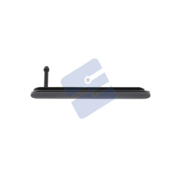 Sony Xperia Z5 Compact (E5803/E5823) Sim and Memory Side Cover 1295-9916 Black