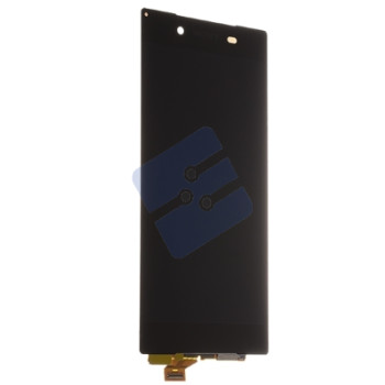 Sony Xperia Z5 (E6603/E6653) LCD Display + Touchscreen High Quality (AAA) Black