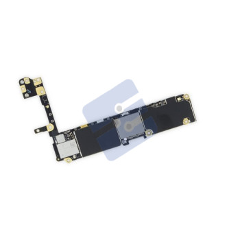 Apple iPhone 6S Motherboard Without NAND-Flash (Non Working)
