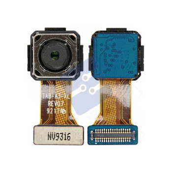 Samsung SM-T510 Galaxy Tab A 10.1 (2019) (Wi-Fi)/SM-T515 Galaxy Tab A 10.1 (2019) (4G/LTE) Back Camera Module
