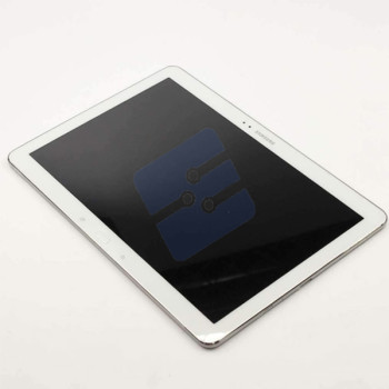 Samsung T900 Galaxy Tab Pro 12.2 Ecran Complet GH97-15582B White