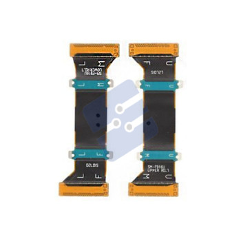 Samsung SM-F916B Galaxy Z Fold 2 LCD Test Flex Cable - GH82-24003A