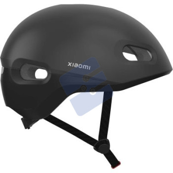 Xiaomi  Helmet - Size M Black EU - Black