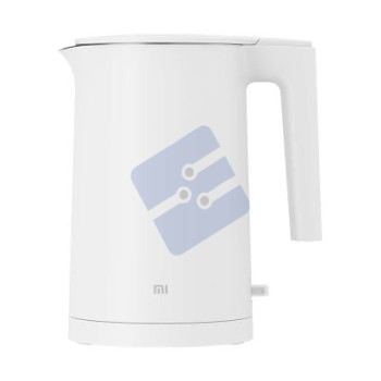 Xiaomi Mi Kettle 2 Electric White EU BHR5927EU