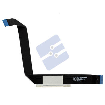 Apple MacBook Pro Retina 13 Inch - A1502 Flex Cable For TouchPad (2011)