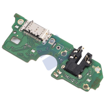 Oppo A57 5G (PFTM20) Charge Connector Board