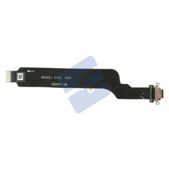 OnePlus 6 (A6003) Charge Connector Flex Cable 1041100028