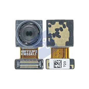 HTC U Ultra Front Camera Module 54H00649-00M