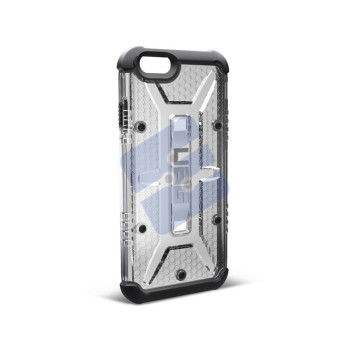 UAG Apple iPhone 6G/iPhone 6S Hard Case  Ice Clear