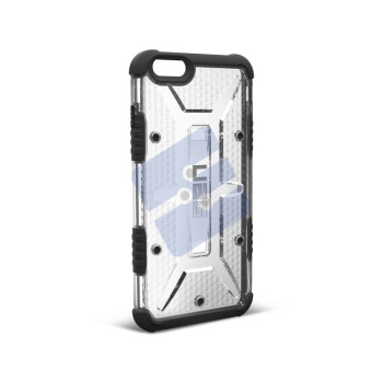 UAG Apple iPhone 6 Plus/iPhone 6S Plus Hard Case  Ice Clear