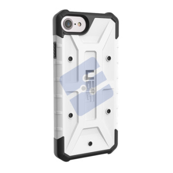 UAG Apple iPhone 6S/iPhone 7 Hard Case  Pathfinder White