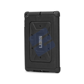 UAG Apple iPad Air Tablet Case Folio  Black