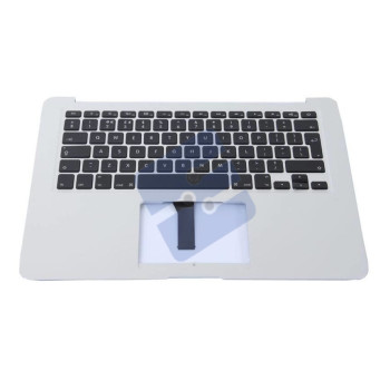 Apple MacBook Air 13 Inch - A1466 Top Cover + Keyboard (UK Version) (2013-2015)