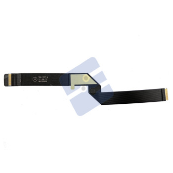 Apple MacBook Pro Retina 13 Inch - A1425  Flex Cable For TouchPad (2012 - 2013)