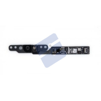 Apple MacBook Air 11 Inch - A1465 Front Camera Module (2013 - 2015)