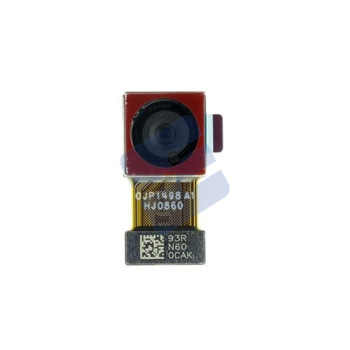 Huawei P Smart Z (STK-LX1) Back Camera Module 23060388