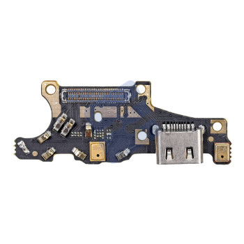 Huawei Mate 10 (ALP-L29) Charge Connector Board - 02351PRT