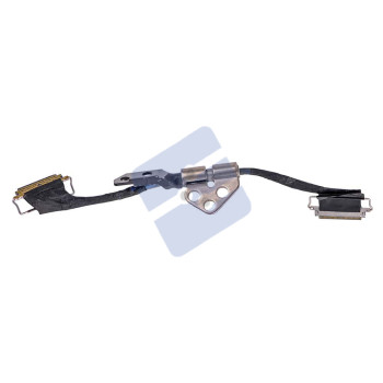 Apple MacBook Pro Retina 13 Inch - A1502 LCD Flex Cable (2013 - 2015)