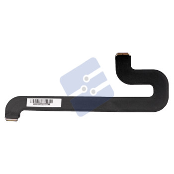 Apple iMac 21.5 Inch - A1418 LCD Flex Cable (2014 - 2015)