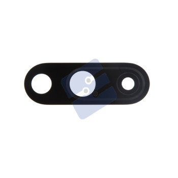 OnePlus 7 (GM1901) Camera lens 1071100220