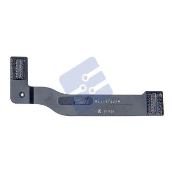 Apple MacBook Air 13 Inch - A1466 I/O Board Flex Cable (2013 - 2015)