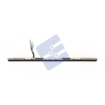 Apple MacBook Pro Retina 15 Inch - A1707 WiFi + Bluetooth Flex Cable - Pulled